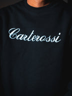 Carterossi Crewneck