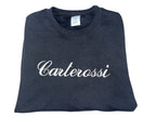 Carterossi Crewneck